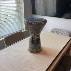 Darbuka