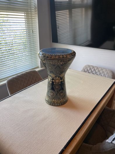 Darbuka