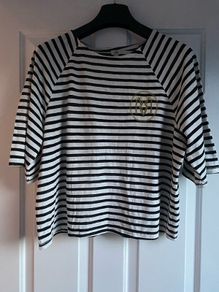 River Island Top