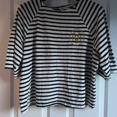 River Island Top
