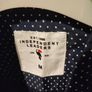 Mans Shirt Image 2