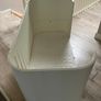 GAIA Baby Serena Convertible Cot Bed Image 4