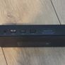 Dell Docking Station Model D3100 Image 3