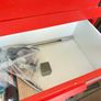 chest of drawer Image 3