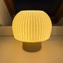 lamp Image 3
