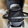 Uppababy Image 5