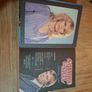 Sapphire & Steel Annual 1981 Comic Rare and Collectible Image 3