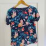 Women's top Image 4