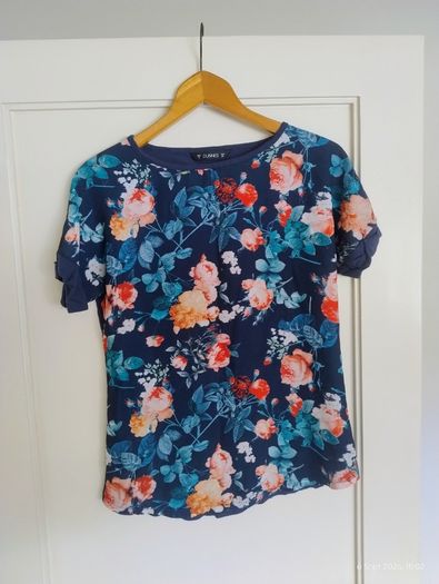 Women's top