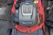 Snapper ESPV21675 for spares