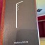 Samsung S25 FE 128 GB Unlocked Image 6