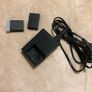 R10 camera + all accessories Image 10