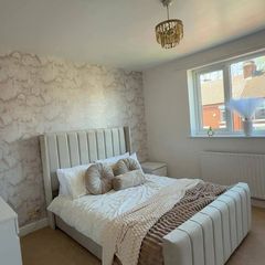 Beds