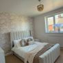 Beds Image 4