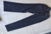 Navy uniform trousers (age 13)