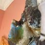 Religious Statues Image 3