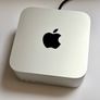 Apple Mac Studio "M4 Max" 14 CPU/32 GPU with AppleCare May 2027 Image 5