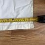 Black out curtain liners Image 7