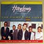1980s soundtrack vinyl singles Image 2