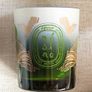 Dyptique Resine Candle 190g - Unopened Limited Edition Image 3