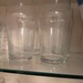Drinking Glasses Image 3