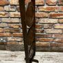 vintage folding stand Image 5