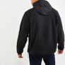 Nike Polar Fleece jacket Full Zip Men Hoodies size xl Image 9