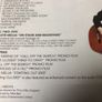 Katie Melua - Call off the Search Image 6