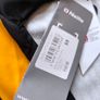Signed Kilkenny GAA Jersey -New With Tag - Image 7