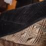 Large Decorative Throw for Sale Image 6