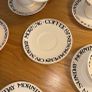 Emma Bridgewater Toast and Marmalade Collection Image 10