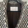 Max mara  wool coat . Size 8 . Like new Image 3