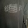 mens Vans fleece zip up Image 6