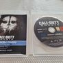 Call of Duty Ghost PlayStation3 Ps3 Games Original Image 3