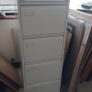 File cabinets(have 10) Image 2