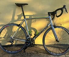 Merida Scultura 100 XL Road bike