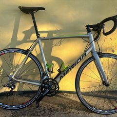 Merida Scultura 100 XL Road bike