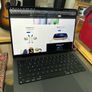 MacBook Pro m3 pro chip Image 5