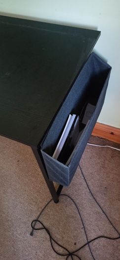 Computer Desk
