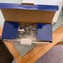 Sandwich toaster , mixer , chip/veg chopper Image 3