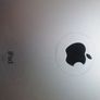 Apple iPad - Silver Image 3