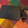 Microsoft Surface 3 Image 4