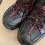 Safety boots UK 8 Image 7