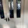 Free doors Image 2