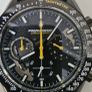 Pagani Design Watch For Sale Image 3