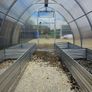 Metal Raised Beds Galvanized Image 3