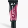 Sleek Lip Laminate - Chaos - New Image 4