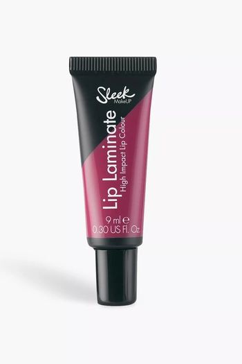 Sleek Lip Laminate - Chaos - New