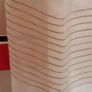 Beautiful Pair of Lined Curtains Image 4