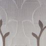 Curtains 90in x 90in Image 7